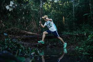 BIB: 2474
                            <button type="button" onclick="openModal(22455050)" class="btn btn-primary btn-sm float-right btn-popup" data-toggle="modal" data-target=".modal-high-quality">
                        <i class="fas fa-shopping-cart"></i> Add to Cart
                    </button>
                                            <button type="button" onclick="isThisMe(22455050, true)" class="btn btn-success btn-sm float-right btn-popup btn-isme hidden" data-toggle="tooltip" data-placement="bottom" title="นี่คือรูปของคุณใช่ไหม คลิกที่นี่เพื่อเอาเข้าอัลบั้ม">
                        <i class="fas fa-plus"></i> Add to album
                    </button>
                    <button type="button" onclick="isThisMe(22455050, false)" class="btn btn-warning btn-sm float-right btn-popup btn-isnotme hidden">
                        <i class="fas fa-ban"></i> Remove from album
                    </button>